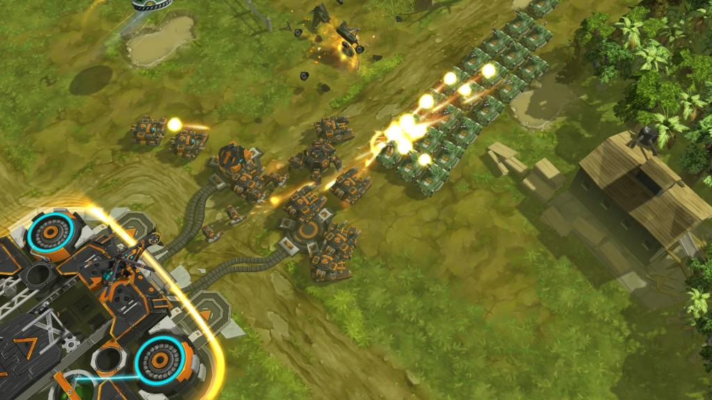 AirMech Arena_20150217064619