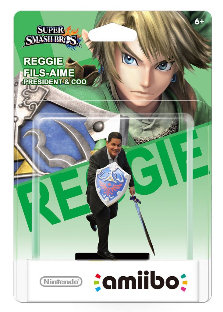 Amiibo_Reggie