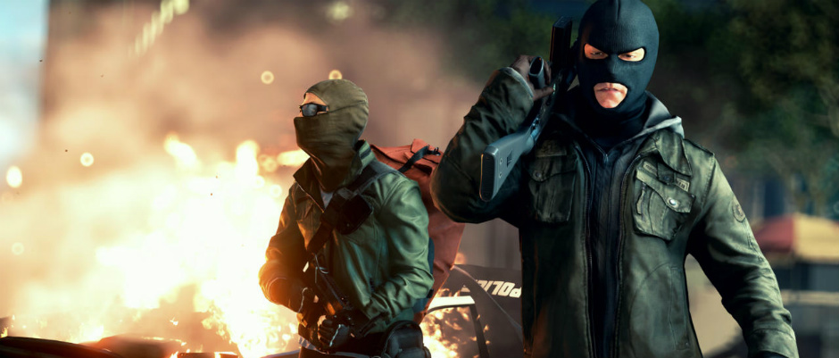 BattlefieldHardline_Theves
