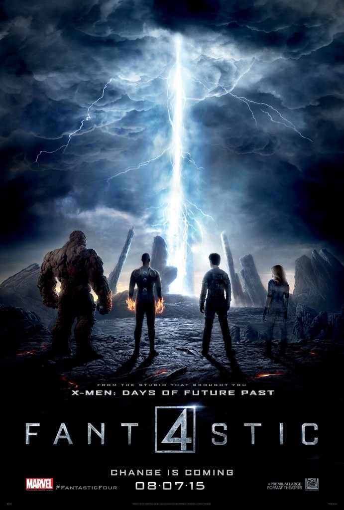 FantasticFour_Poster2