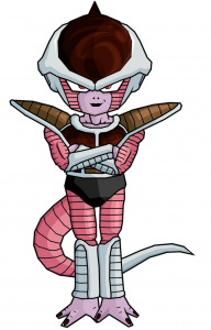 Freezer_06