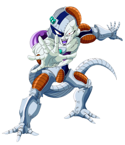 Freezer_09