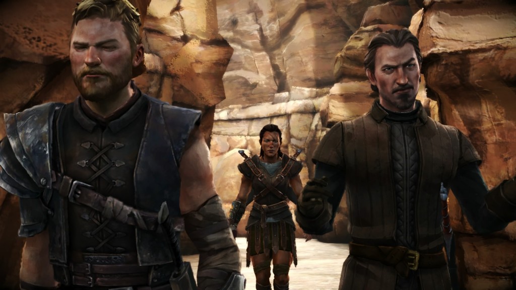 Game of Thrones_20150326061612