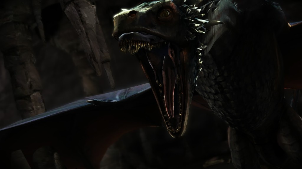 Game of Thrones_20150326062512