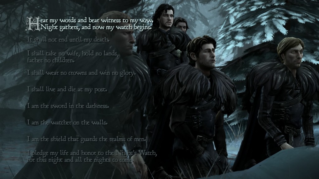 Game of Thrones_20150326063741