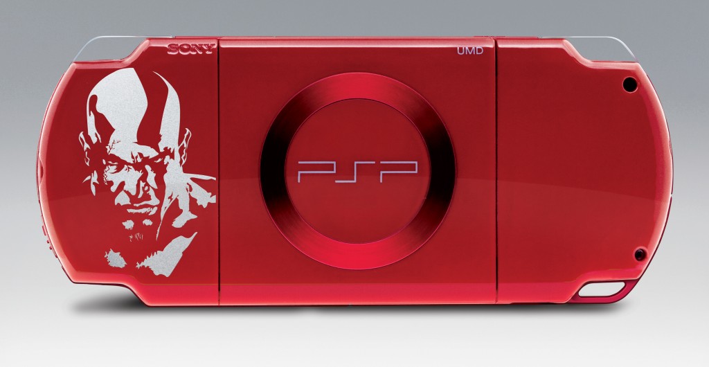 GoW-PSP-Backlarge