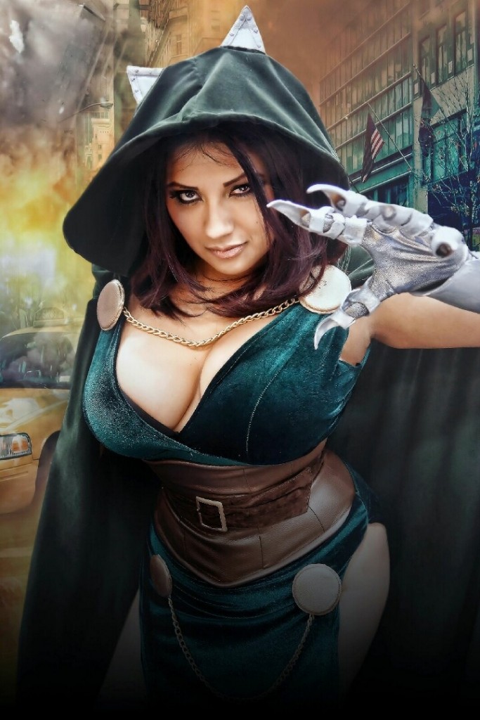 Ivy-Doomkitty-Dr-Doom1