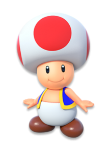 MarioParty_Review_01