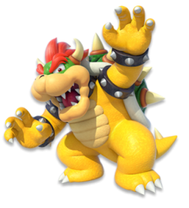 MarioParty_Review_03