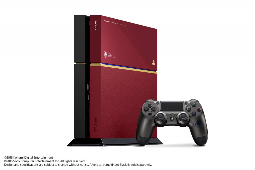PS4MGSV_01