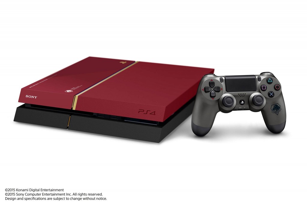 PS4MGSV_02