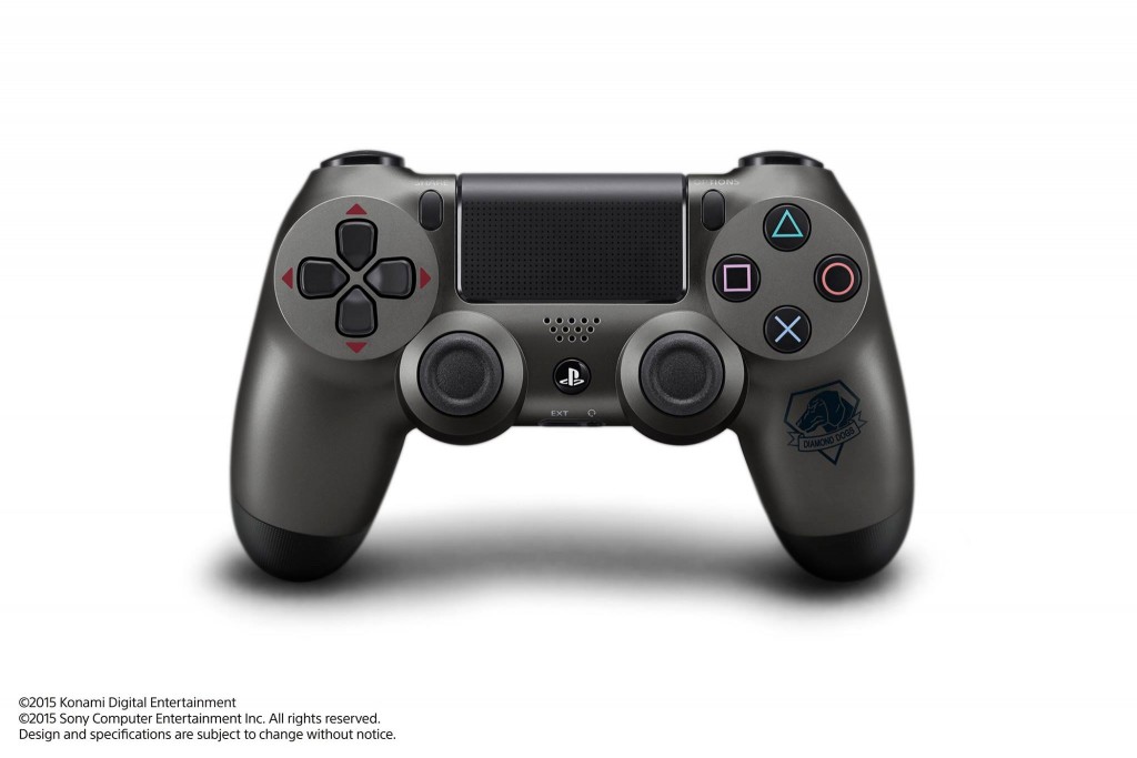 PS4MGSV_03