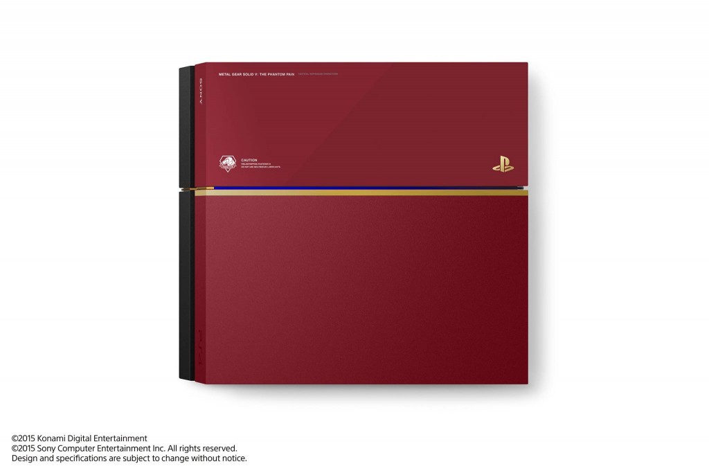 PS4MGSV_04