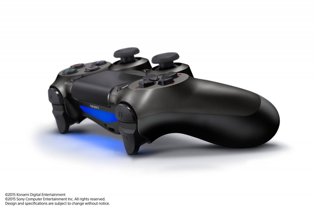 PS4MGSV_05