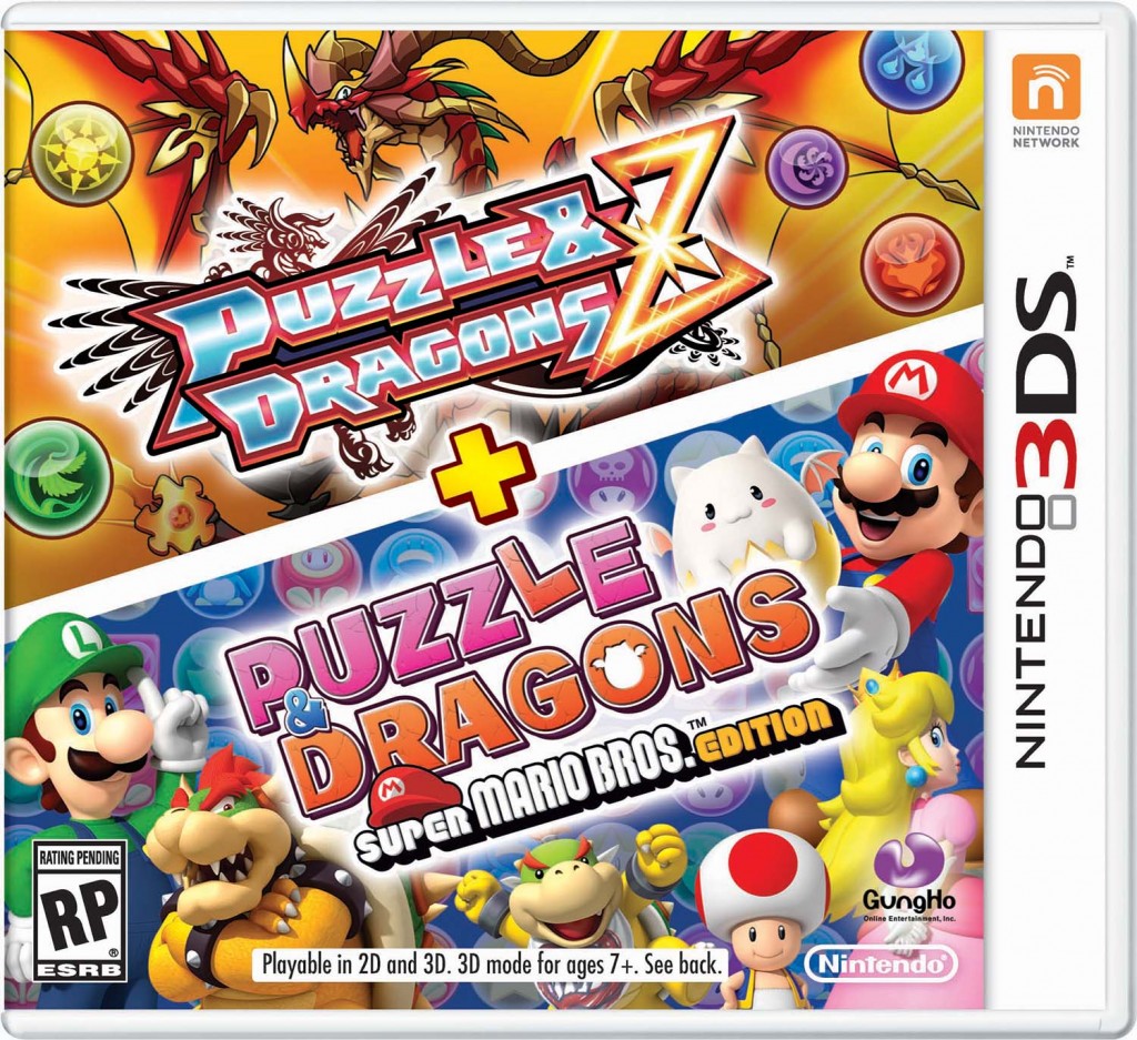 PandD_MarioEdBoxart