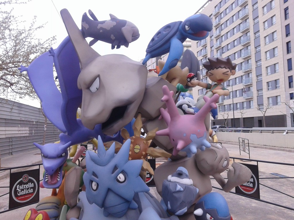 PokemonFallero_01