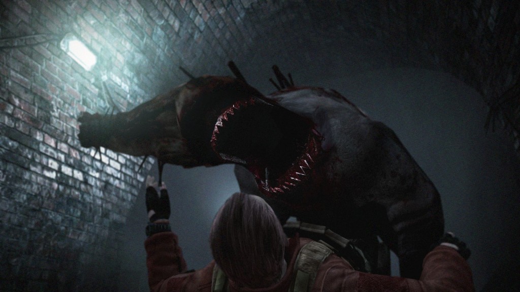 RERevelations2_Ep2_01
