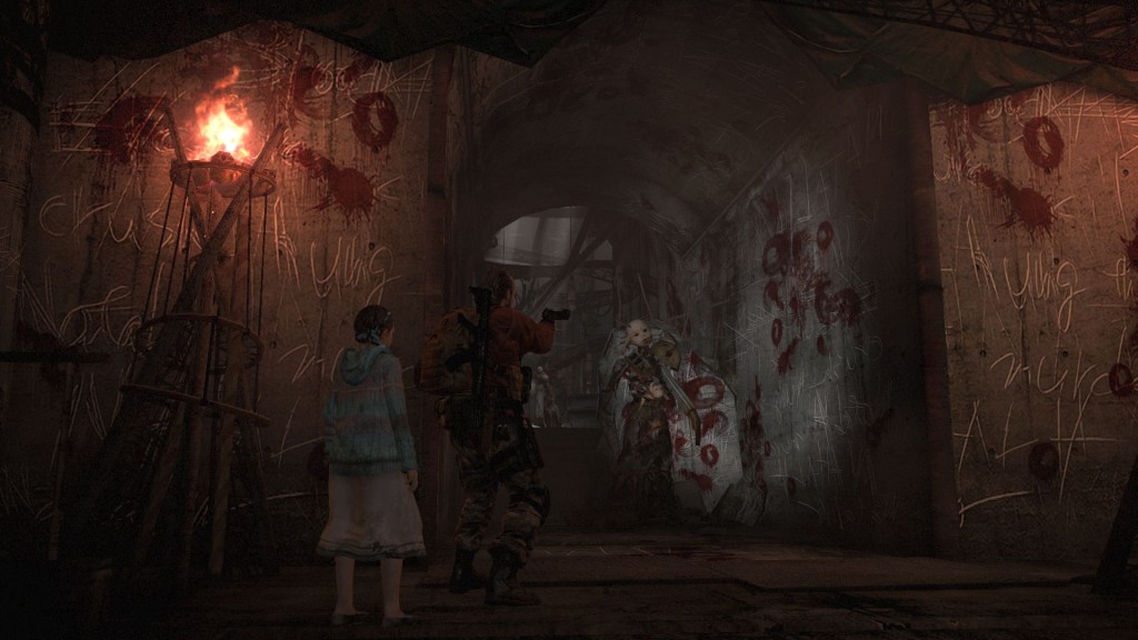 RERevelations2_Ep2_03