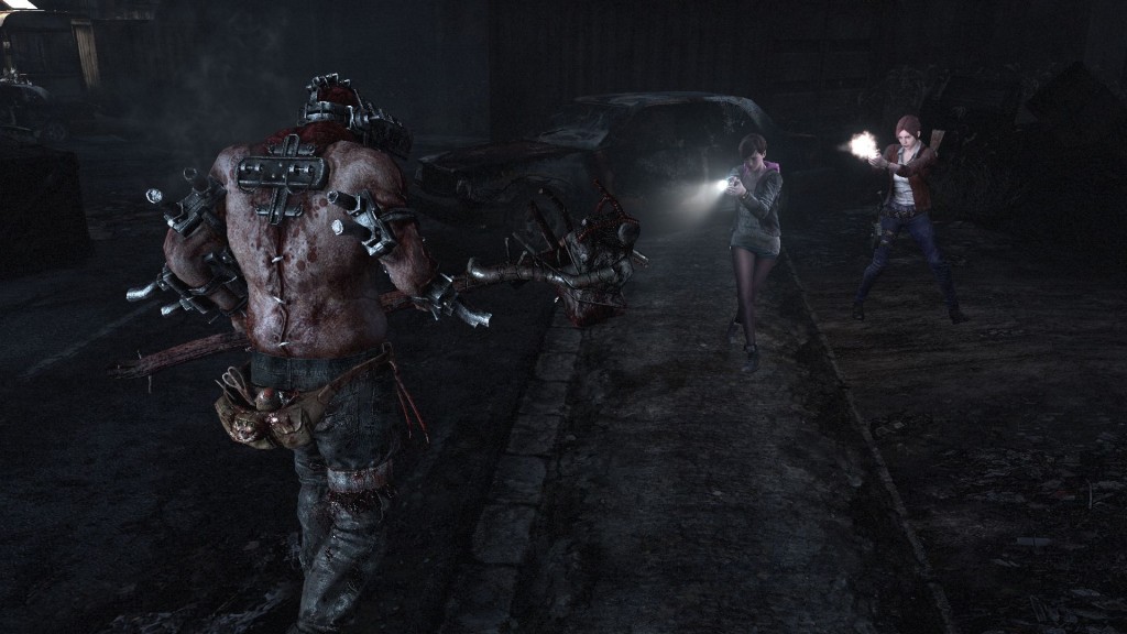 RERevelations2_Ep2_04