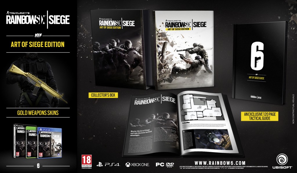 RainbowSix_Siege_CollEd