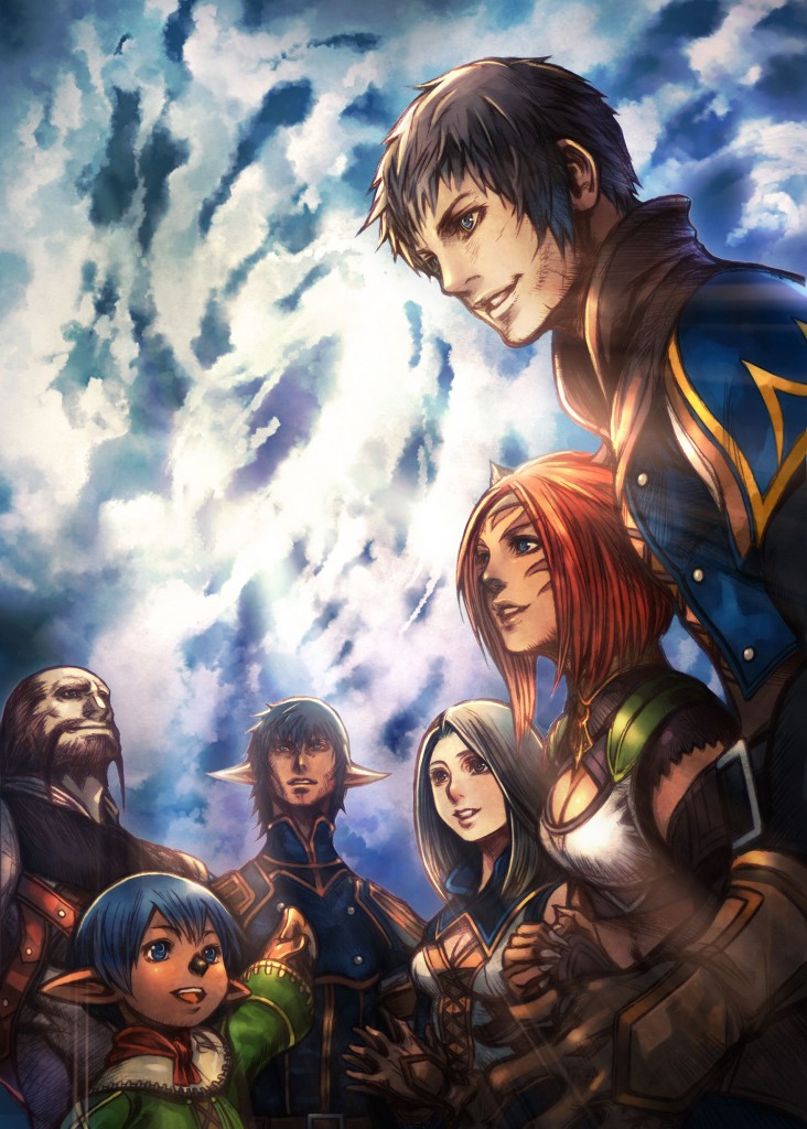 RhapsodiesOfVanaDiel_02