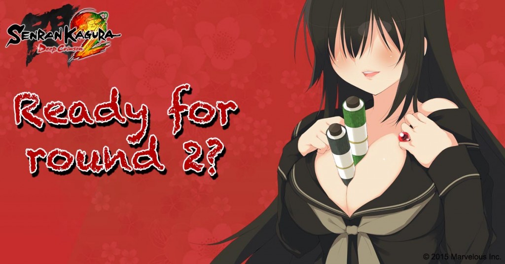 SenranKagura2_02
