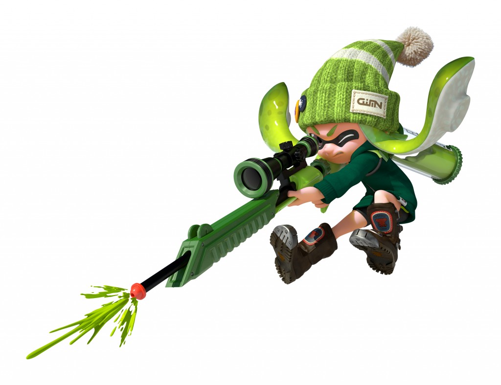 Splatoon_08
