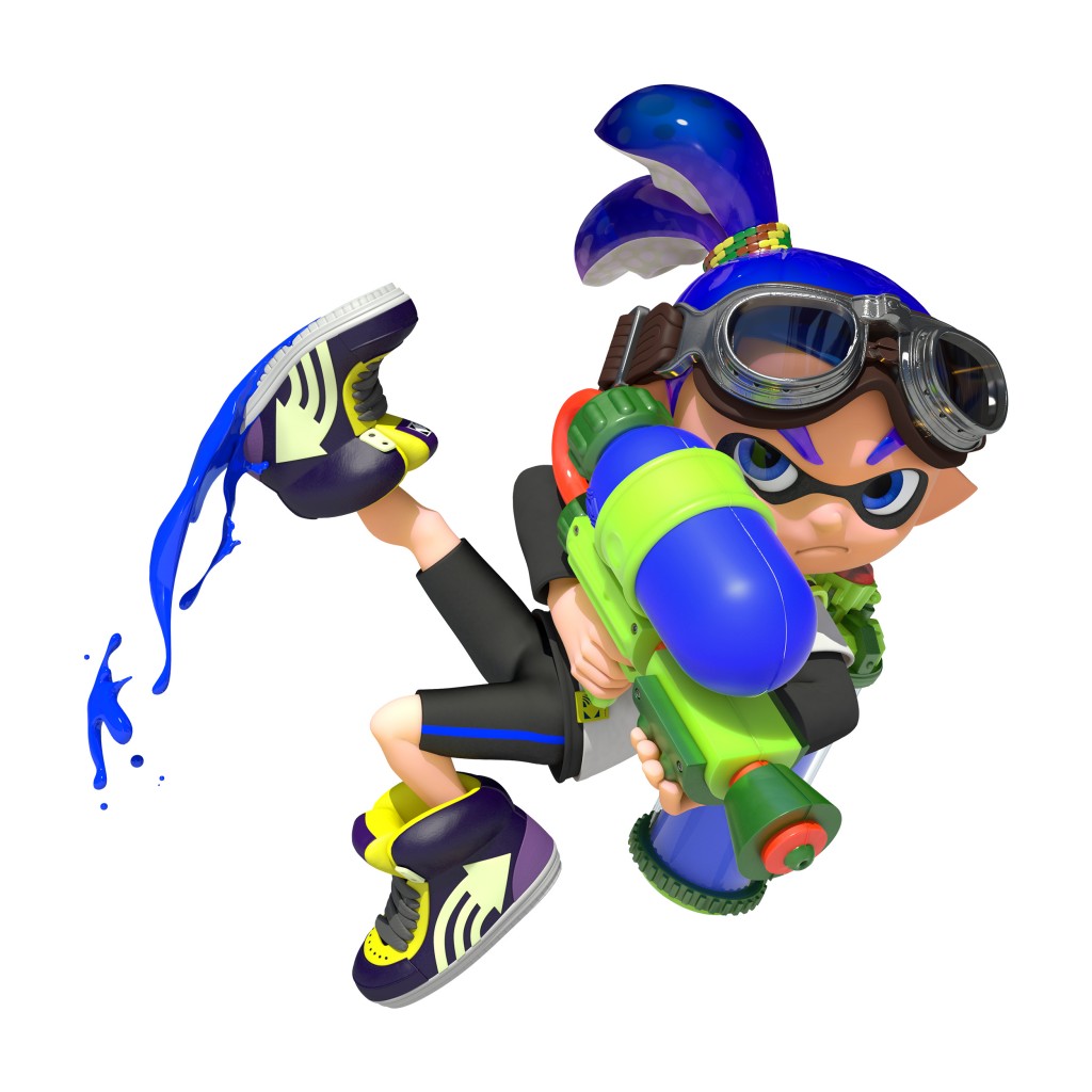 Splatoon_11