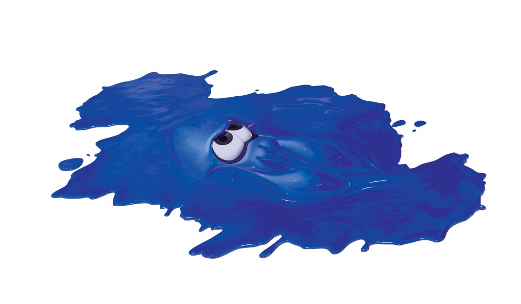 Splatoon_14