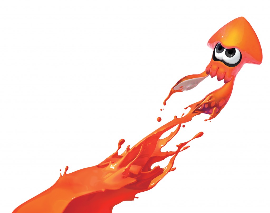 Splatoon_18