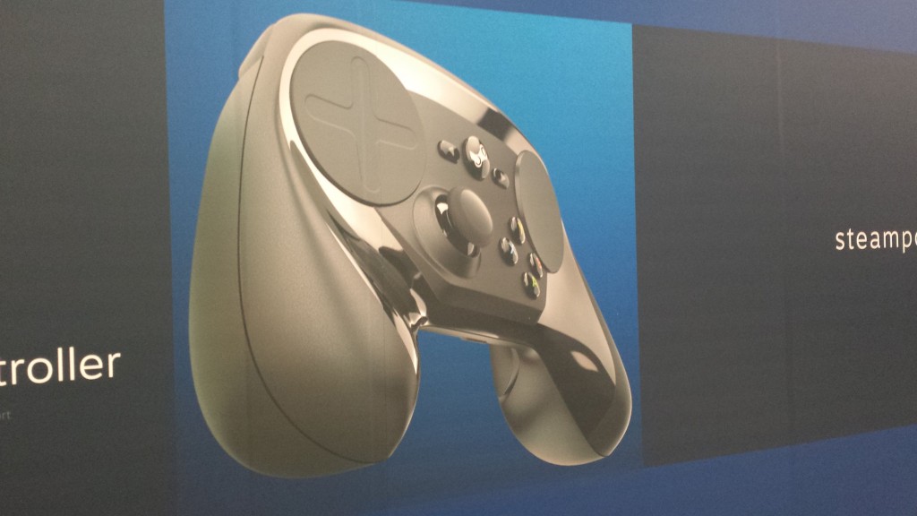 Steam_Controller