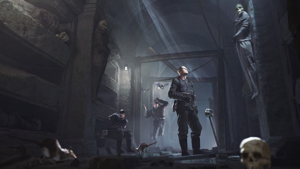 Wolfenstein_TheOldBlood_02