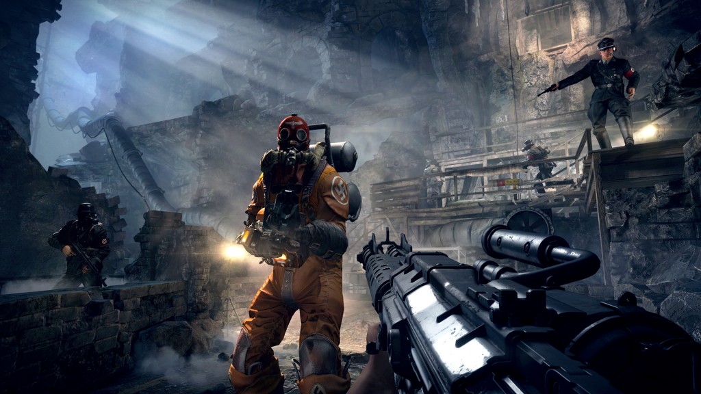 Wolfenstein_TheOldBlood_03