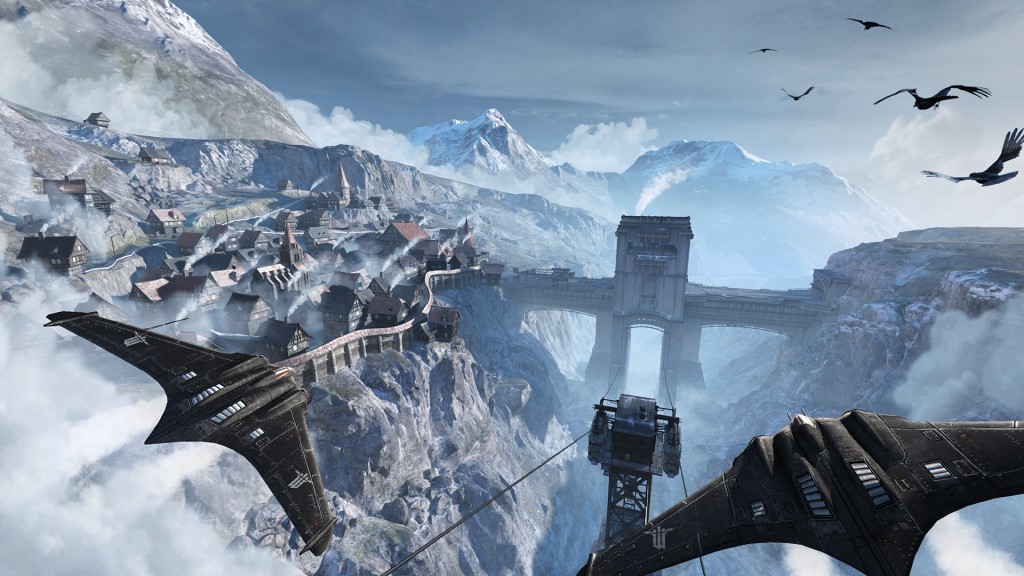 Wolfenstein_TheOldBlood_04