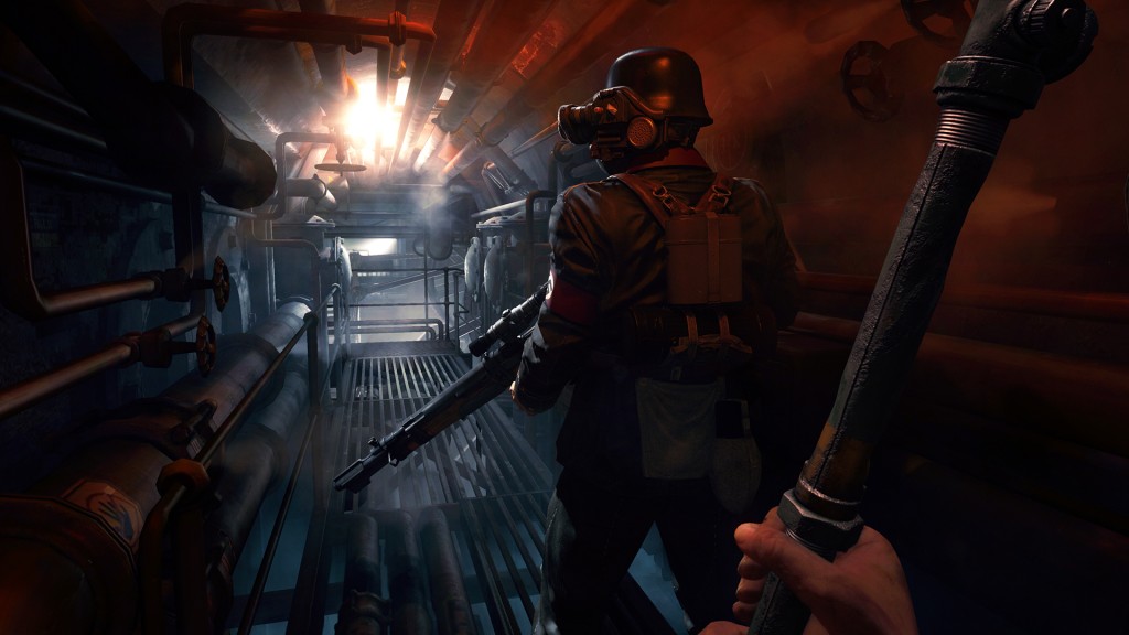 Wolfenstein_TheOldBlood_05