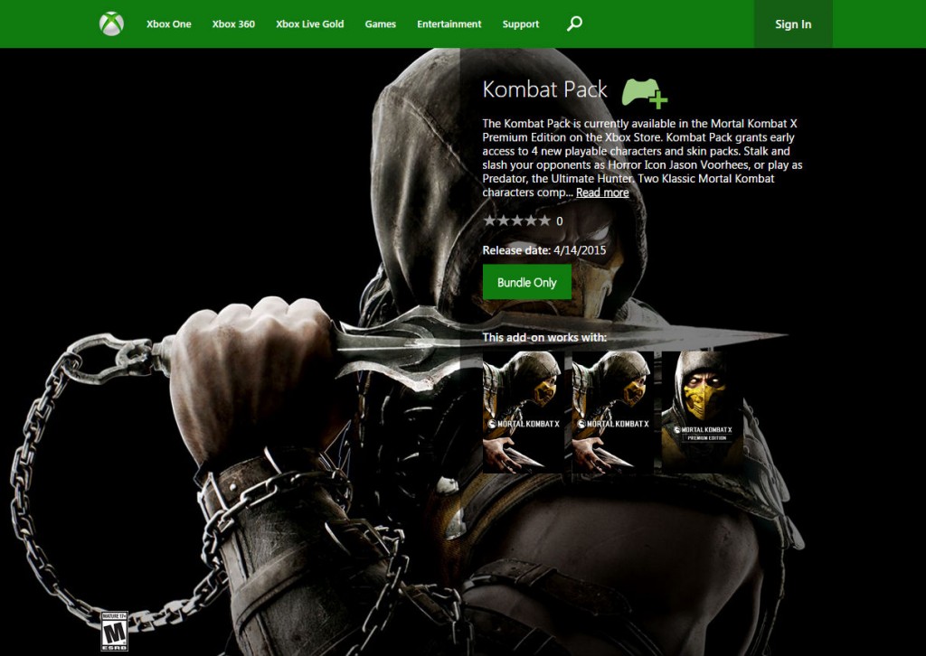 XboxStore01