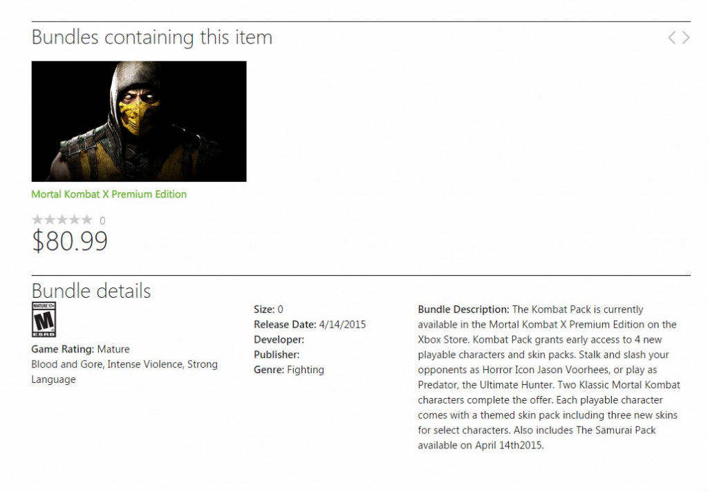 XboxStore02