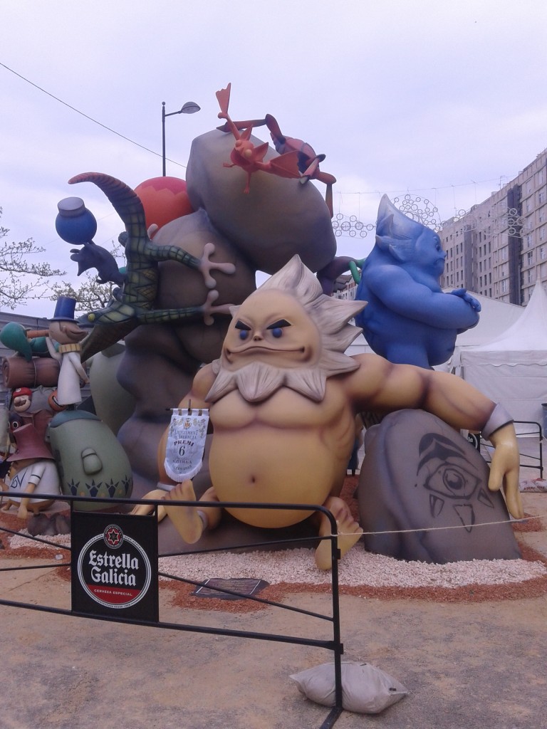 ZeldaFallero_04