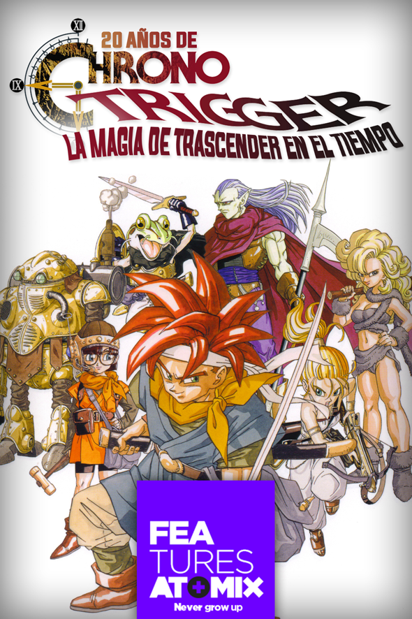 atomix_feature_20_años_chrono_trigger_magia_trascender_tiempo_crono_lucca_marle_square_juego_recordando