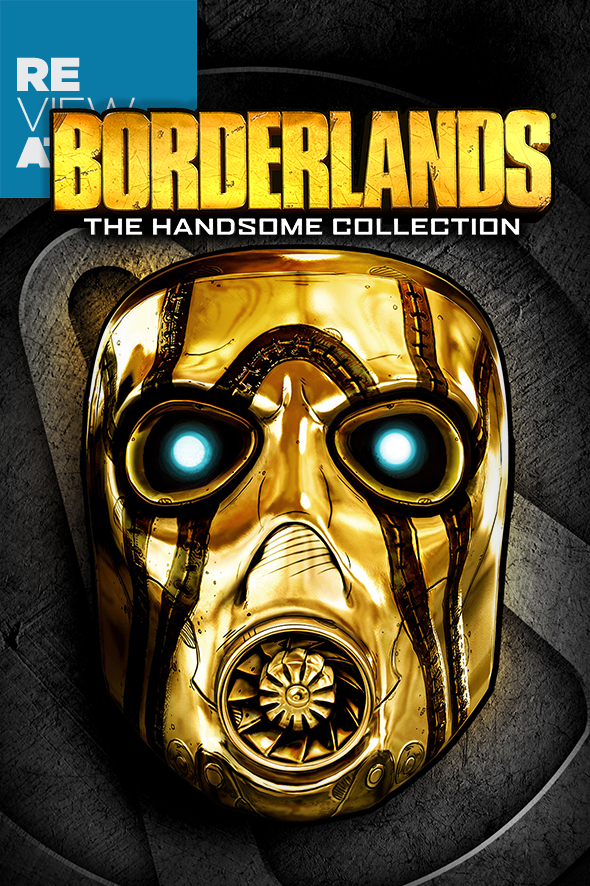 atomix_review_borderlands_the_handsome_collection_gearbox_2k_games_playstation_xbox_shooter_juego_coleccion