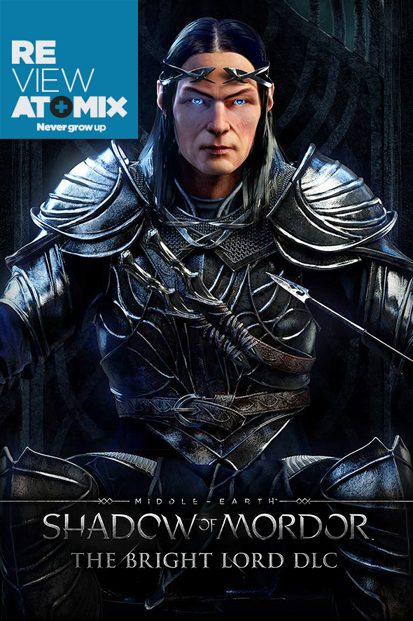 atomix_review_shadow_of_mordor_bright_lord_dlc