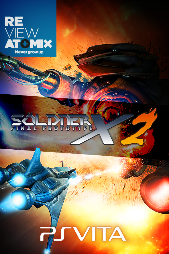atomix_review_soldner_final_prototype_x2_ps_vita_playstation_shooter_juego