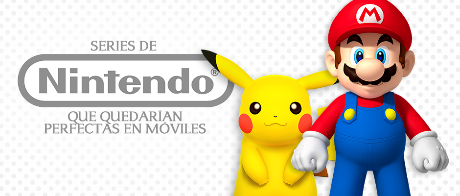 atomix_series_nintendo_quedarian_perfectas_moviles_pikachu_mario_juegos_ios_celular_ipad