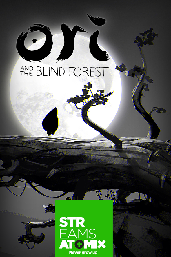 atomix_streams_ori_and_the_blind_forest_gameplay_videojuego_exclusiva_microsoft_xbox_one_xone_moon_studios_espiritu_guardian