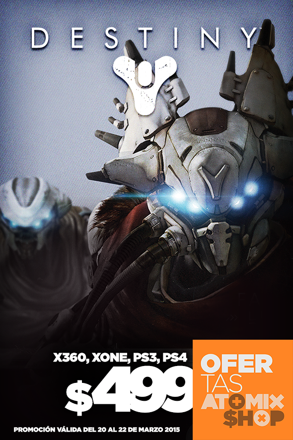 atomixshop_ofertas_destiny_x360_xone_ps3_ps4_xbox_playstation_promocion_oferta_descuento_juego (1)