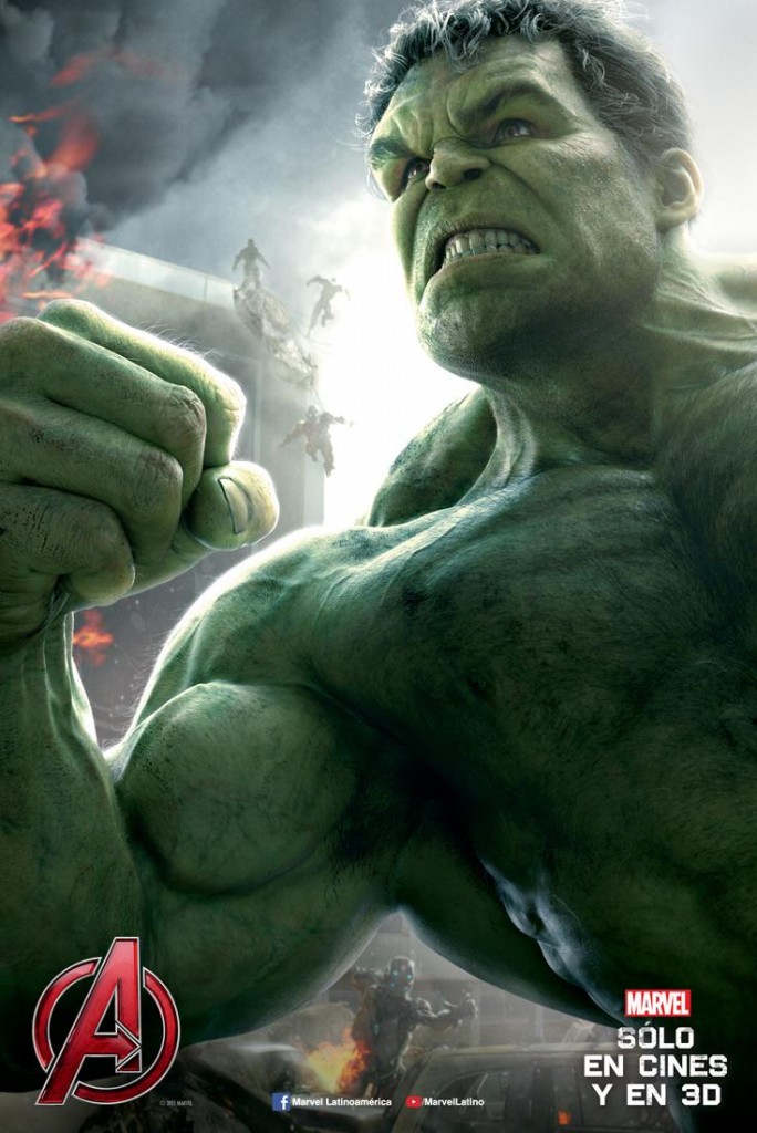 avengers-era-ultron-hulk