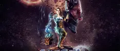 ¡No estaba muerto! Bombshell se deja ver en un nuevo tráiler
