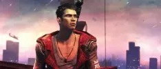 Celebra la salida de DMC Definitive Edition con su tráiler de lanzamiento
