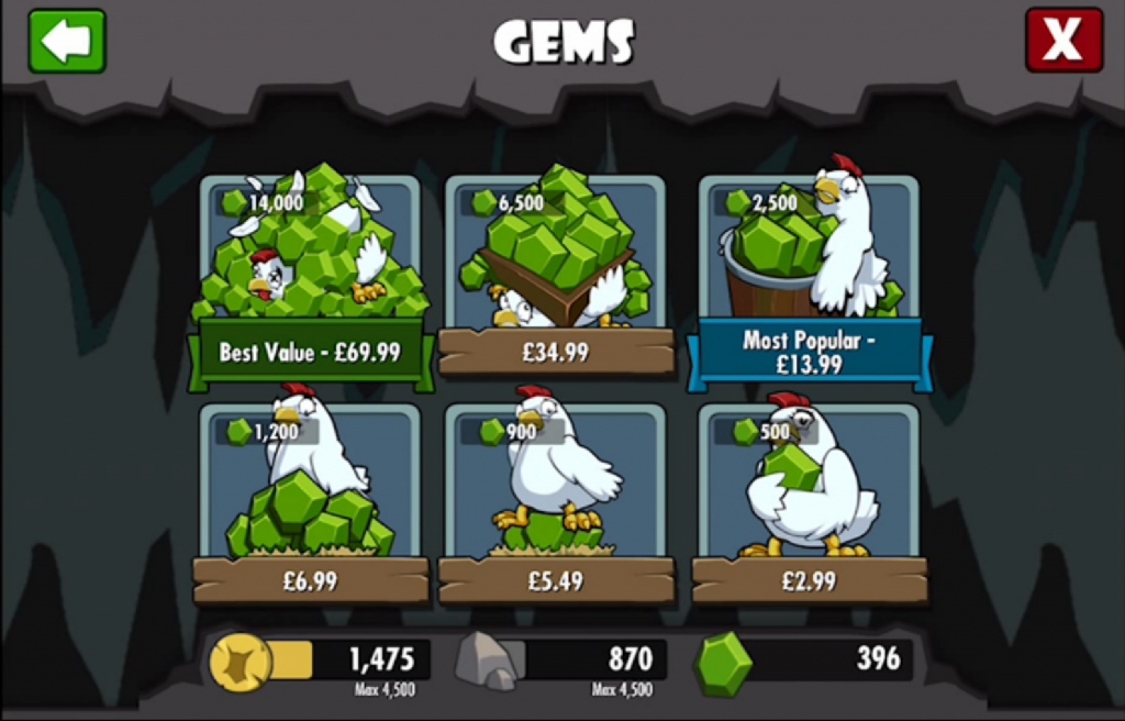 dungeon-keeper-freemium