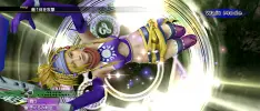Final Fantasy X/X-2 HD Remaster en PS4 ya tiene fecha de lanzamiento